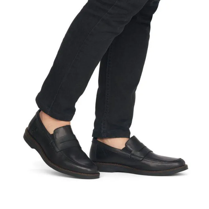 12550 Penny Loafer