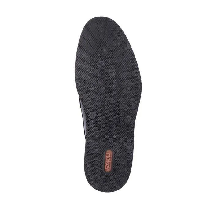 12550 Penny Loafer