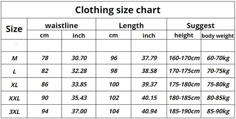 2022 Brand Casual Sweatpants Gym Running Pants Men's Fitness Bodybuilding Men Jogging  Sweatpants