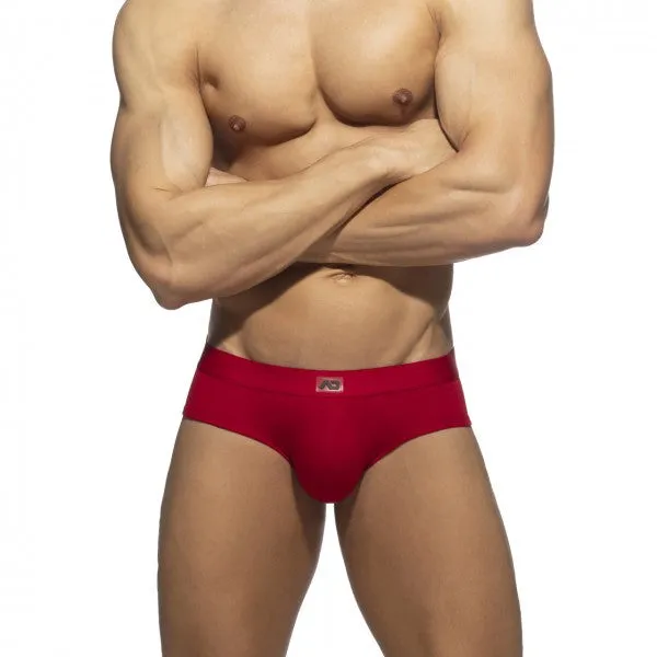 ADDICTED Basic Comfort Brief