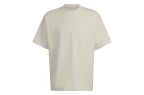 adicolor Contempo T-Shirt