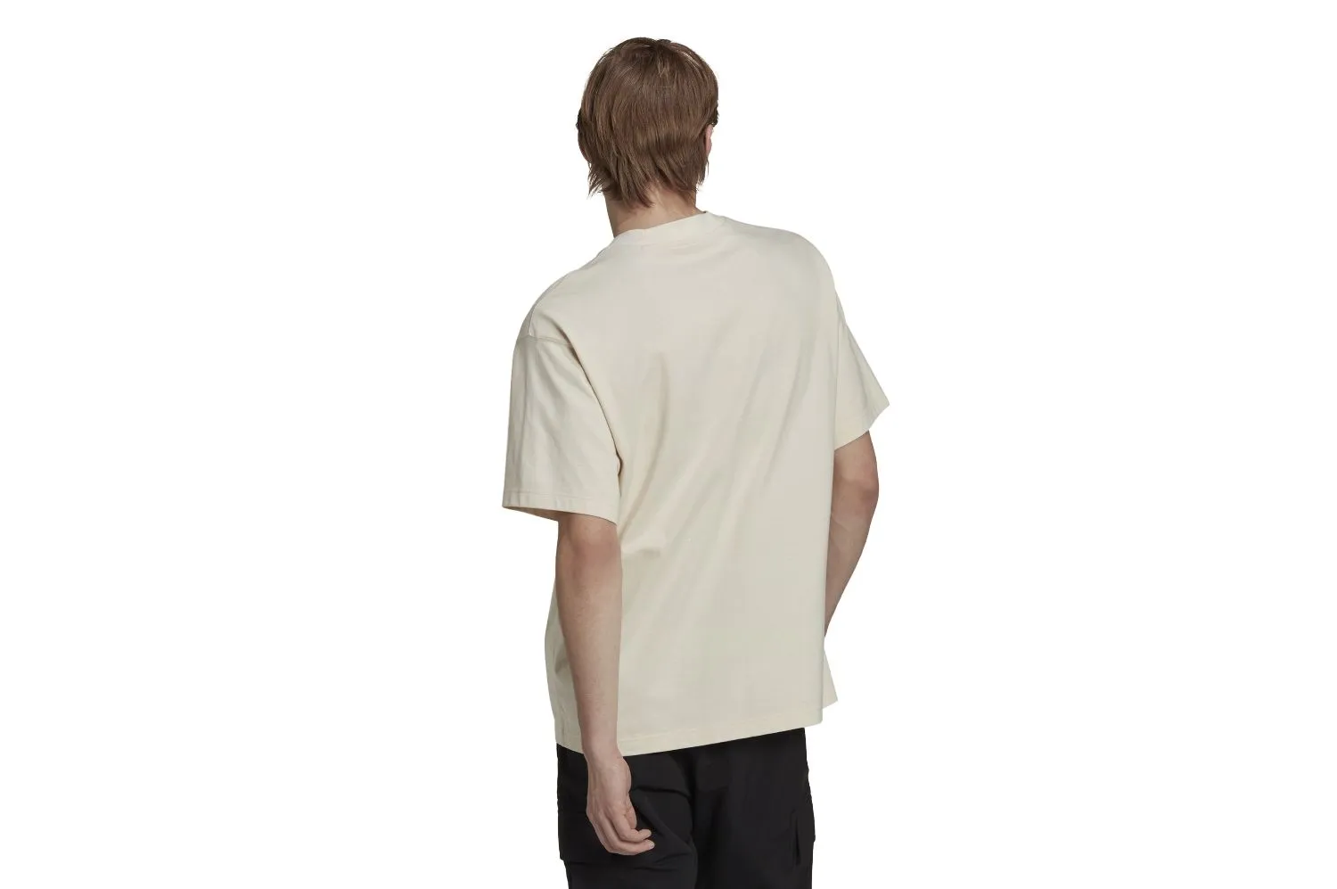 adicolor Contempo T-Shirt
