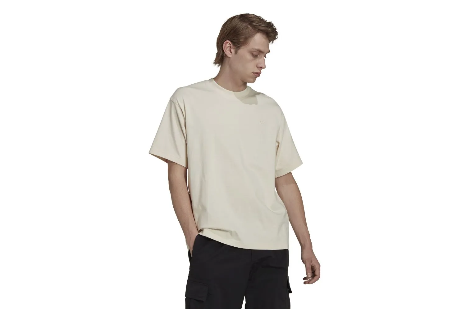 adicolor Contempo T-Shirt
