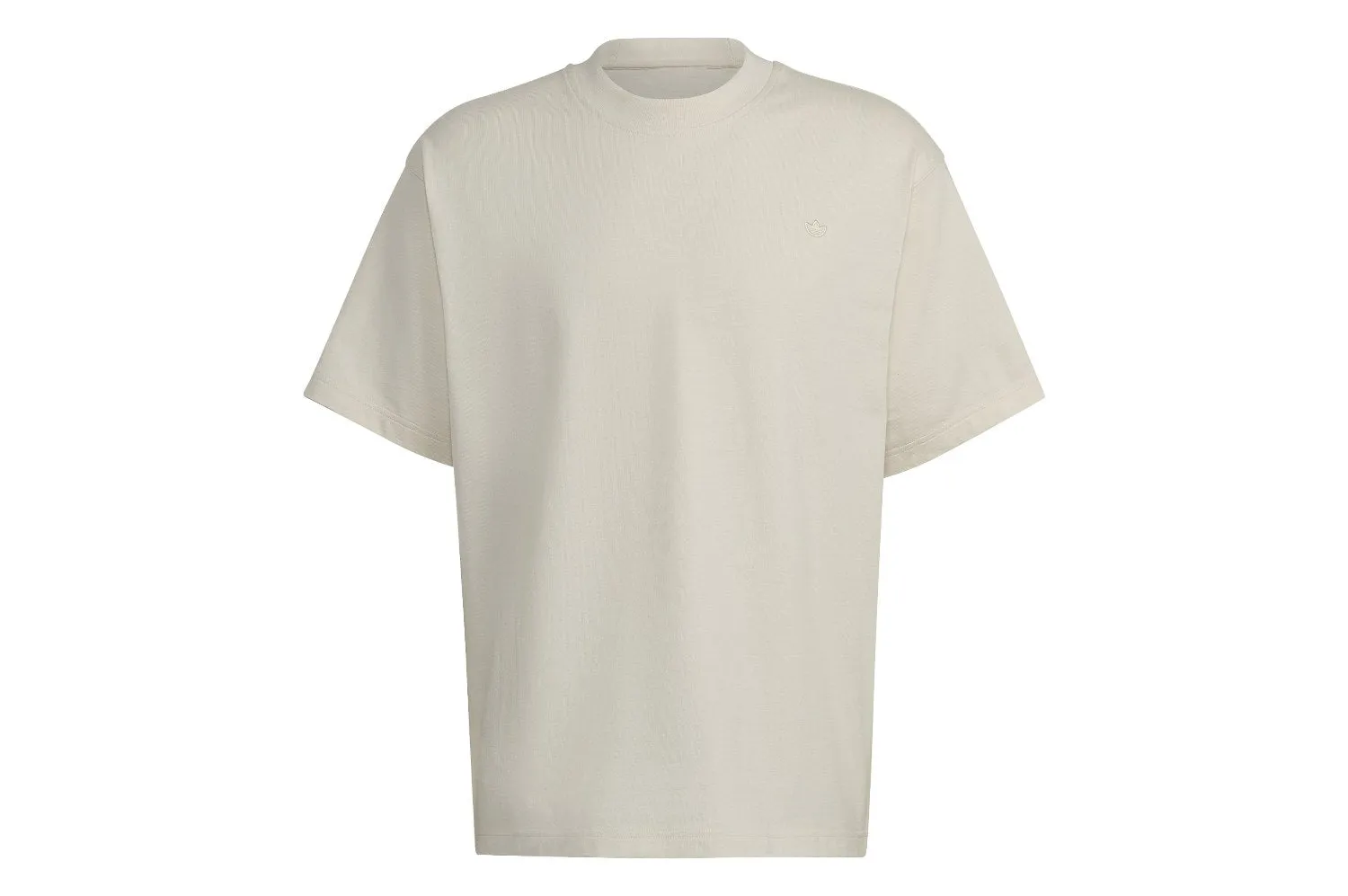 adicolor Contempo T-Shirt