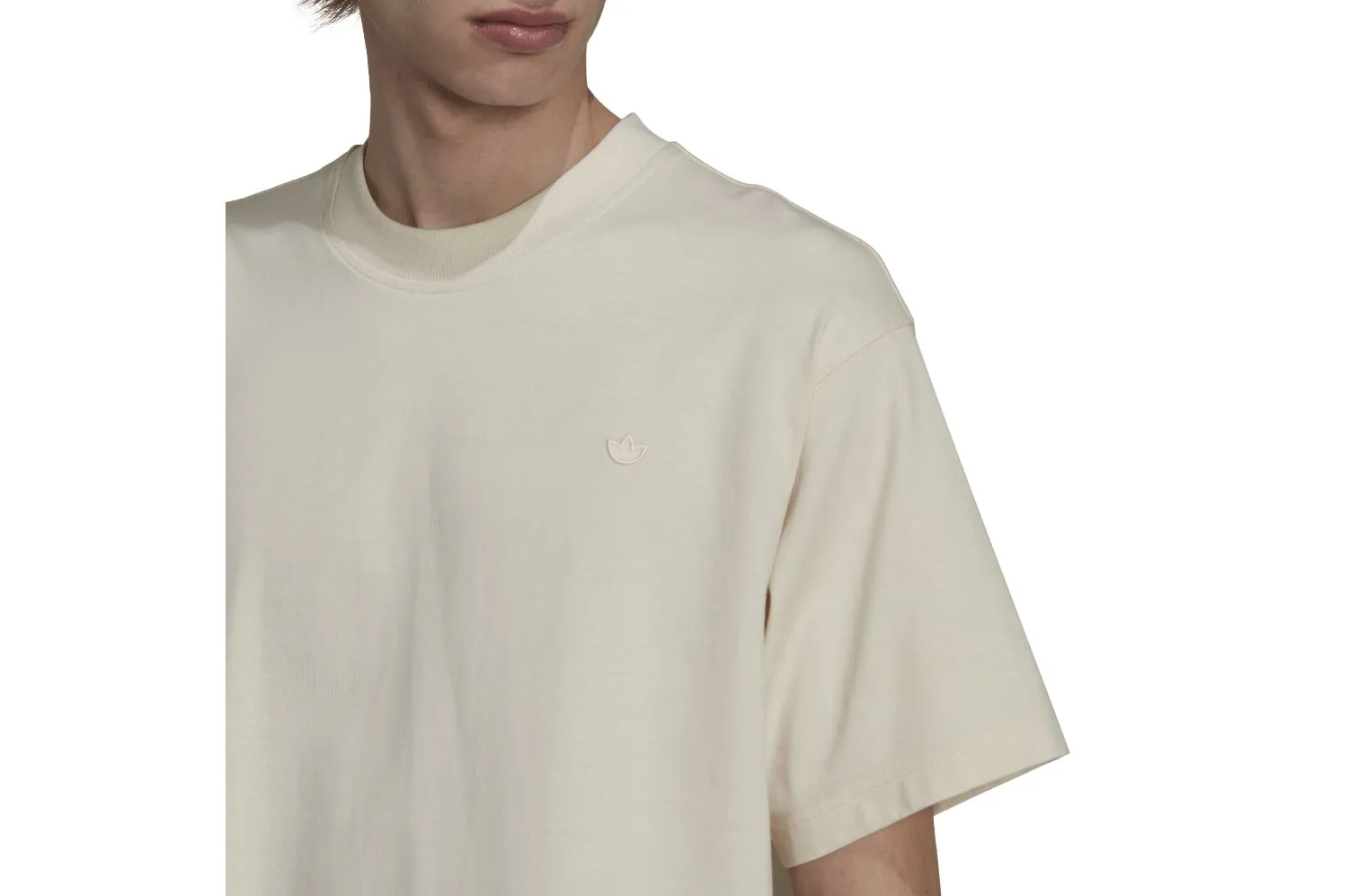 adicolor Contempo T-Shirt