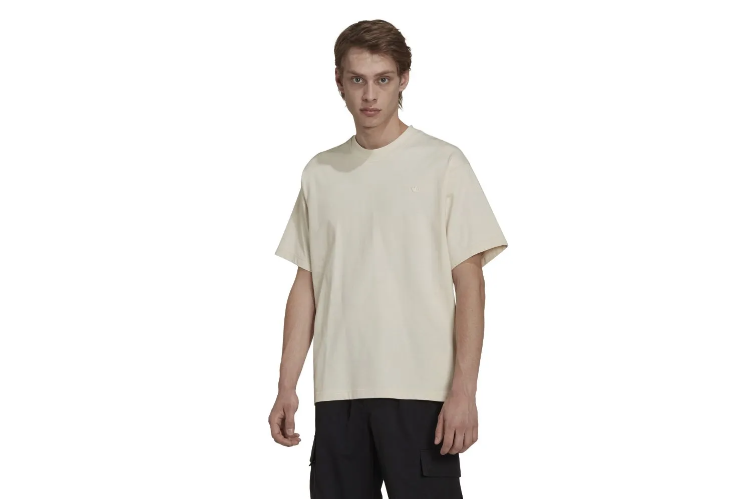 adicolor Contempo T-Shirt