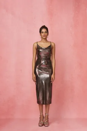 Alexis Dress