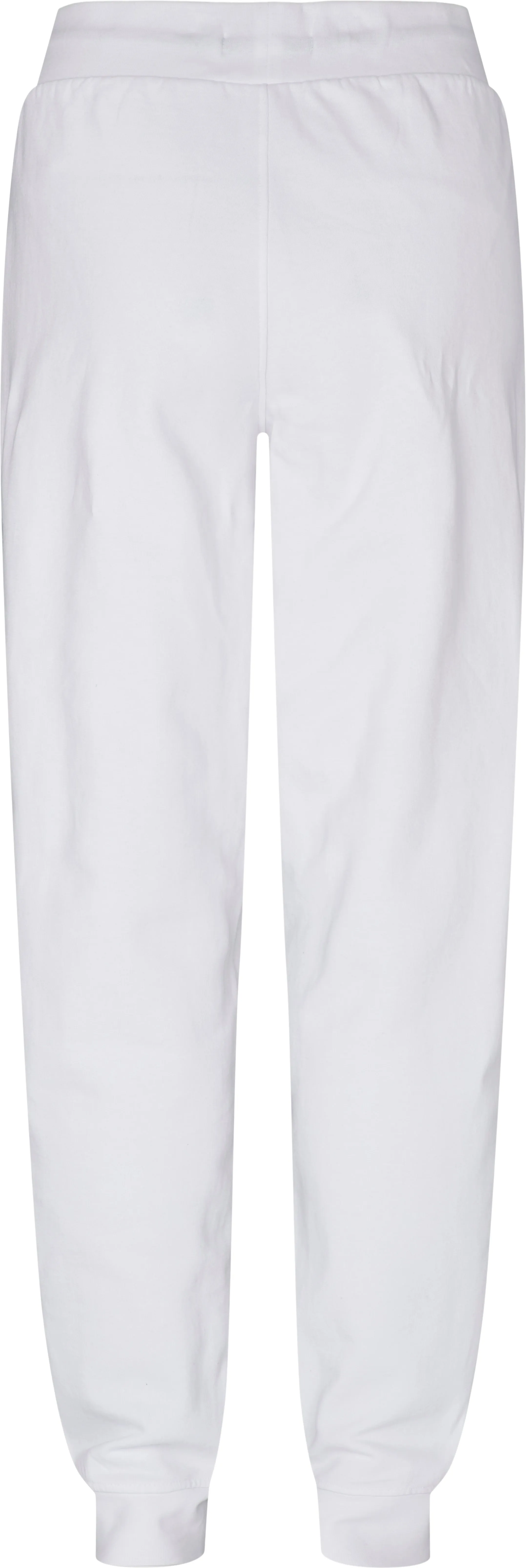 Alice Sweatpants