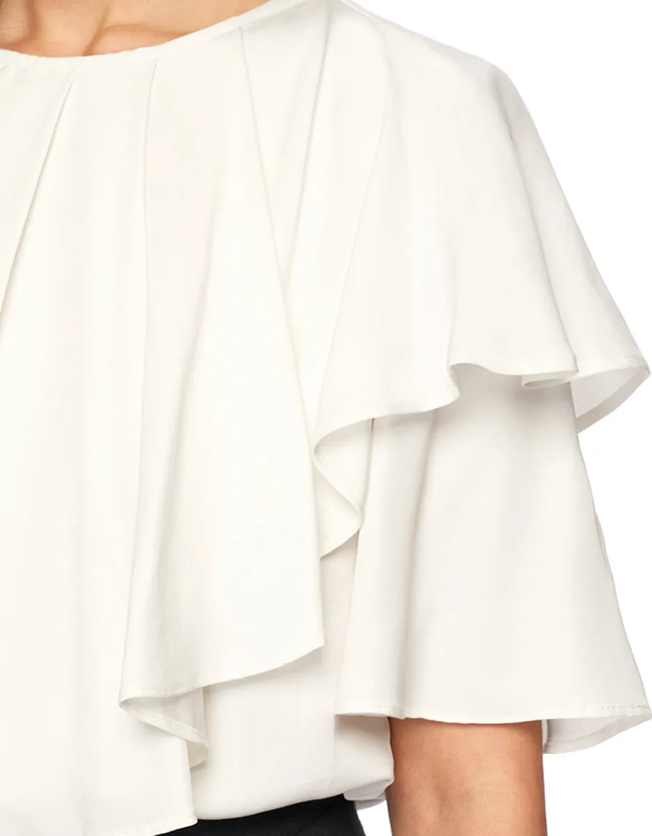 Asymmetric Top