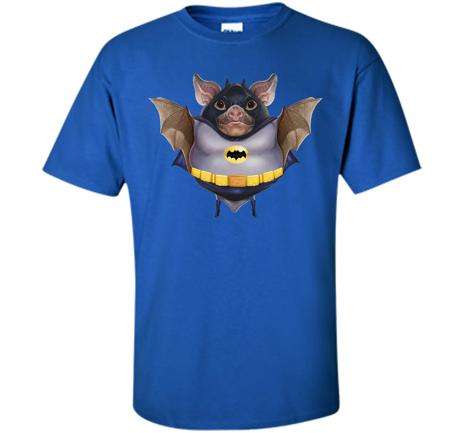 Batman T-Shirt