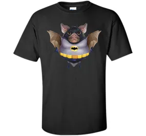 Batman T-Shirt