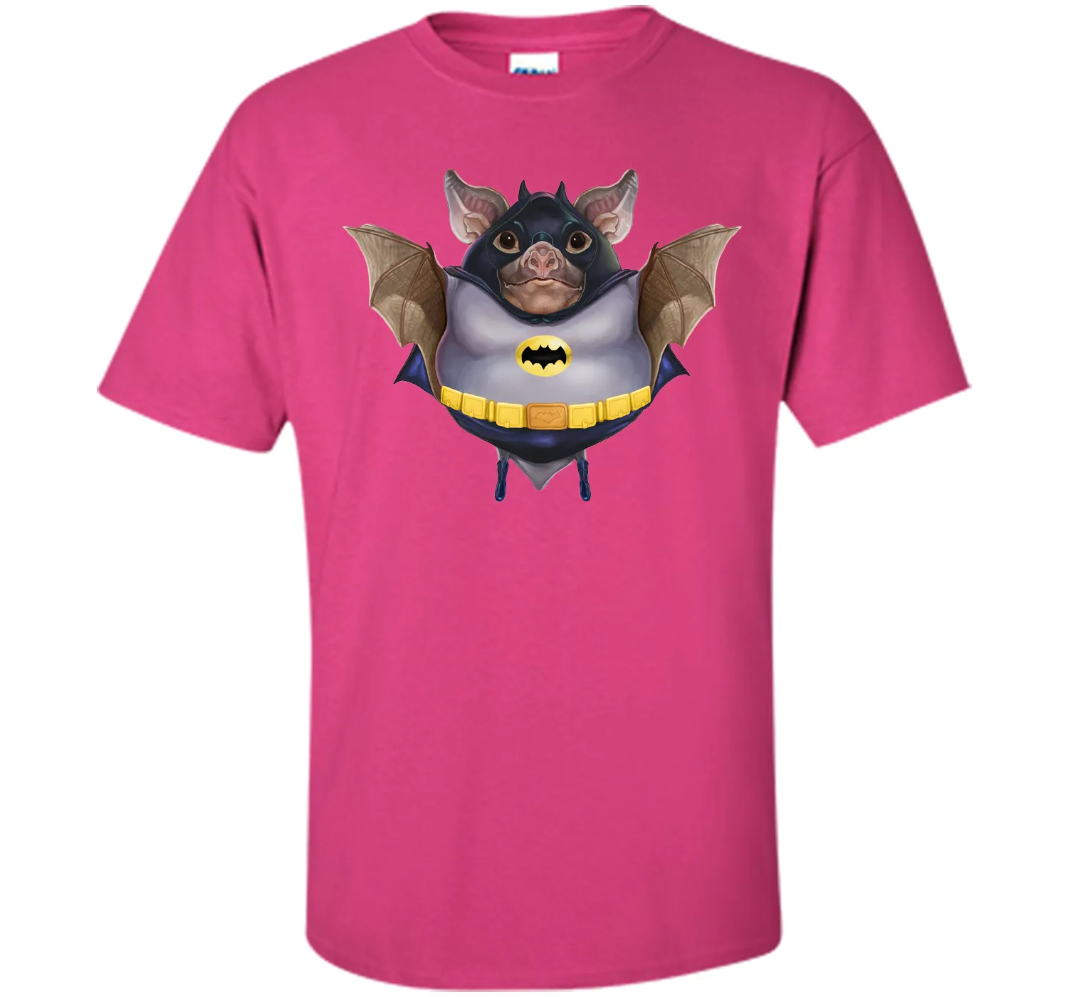 Batman T-Shirt