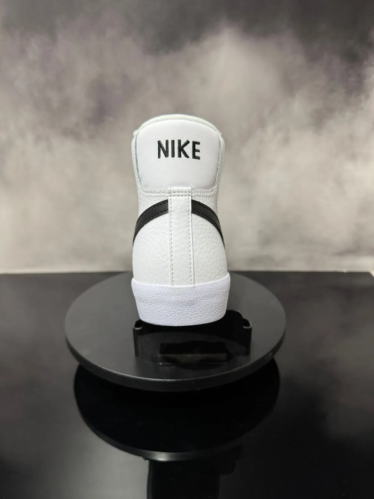 Blazer Mid ´77