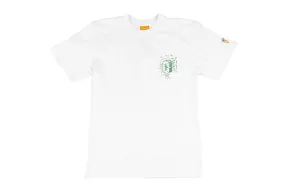 Blueprint Shirt