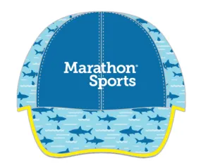 CAPE COD BOCO RUN HAT