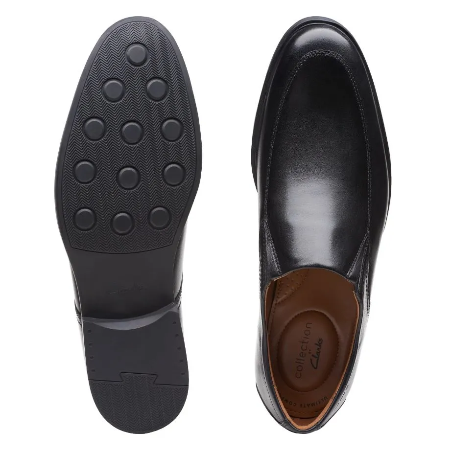 Clarks Whiddon Step
