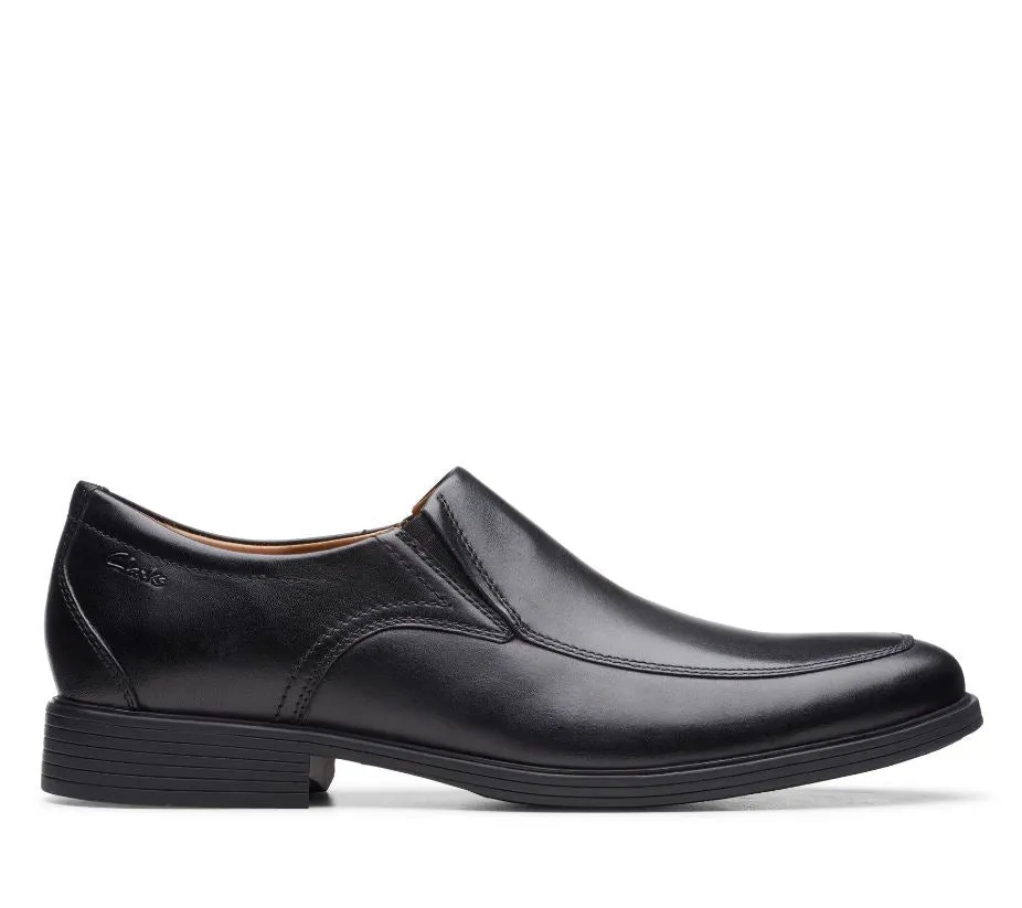 Clarks Whiddon Step