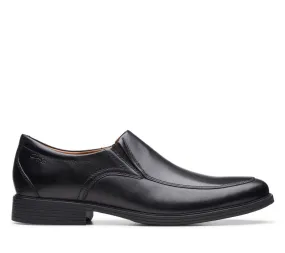 Clarks Whiddon Step