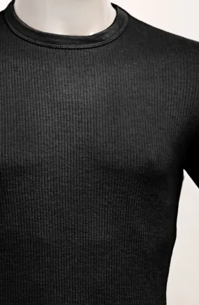 Classic Black Top