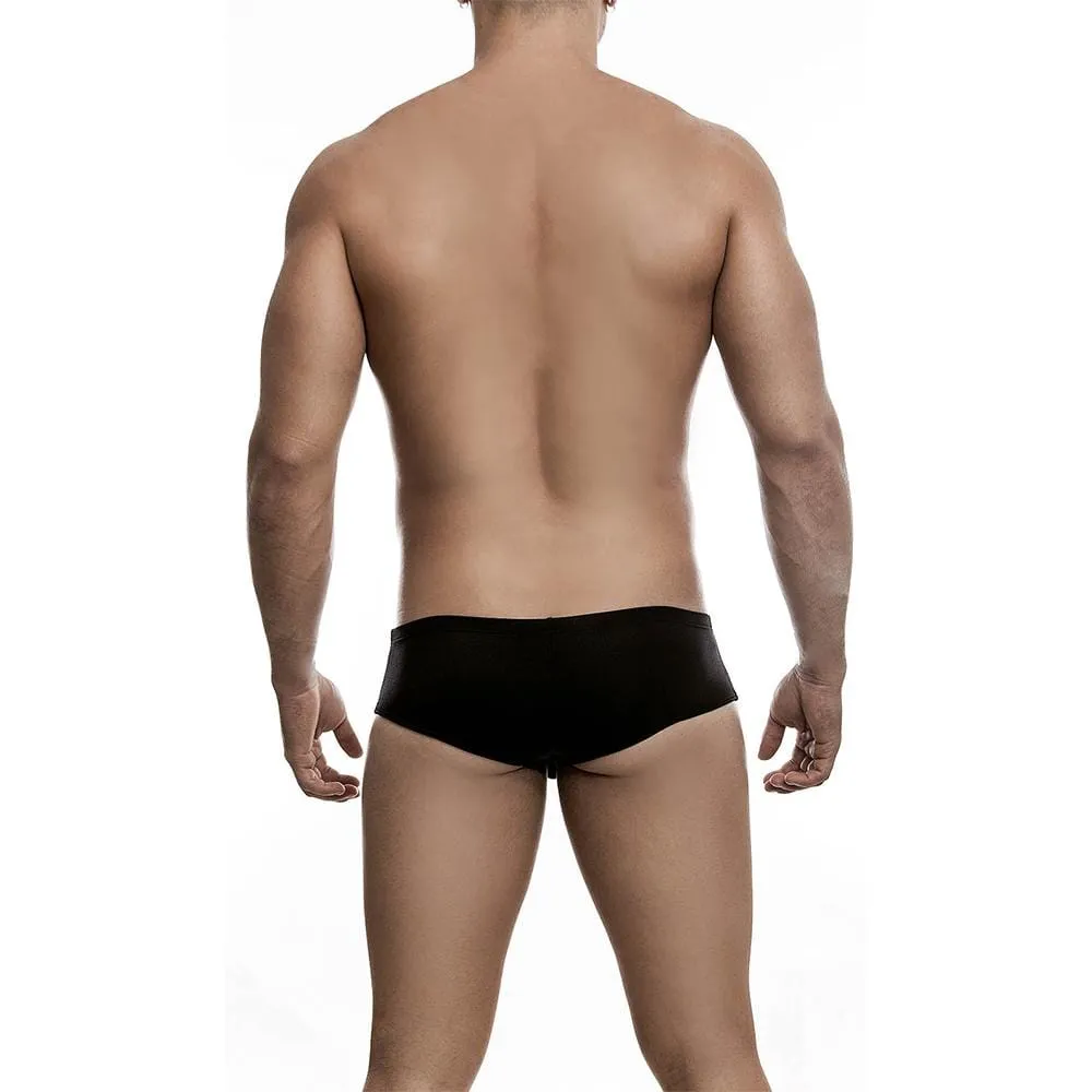 Cover Male CM146 Europe Swim Brief