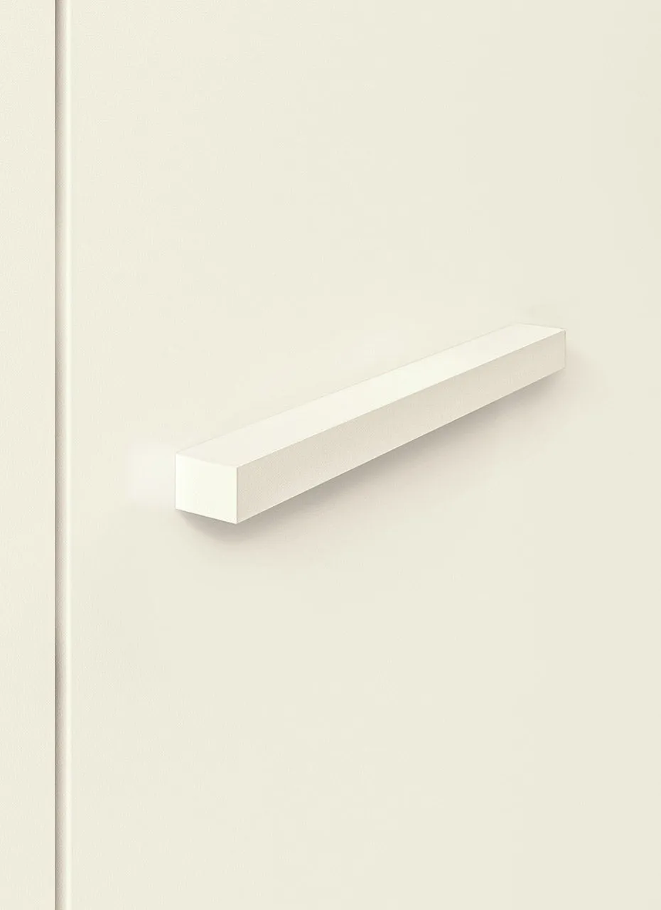 EASY SMART Wardrobes