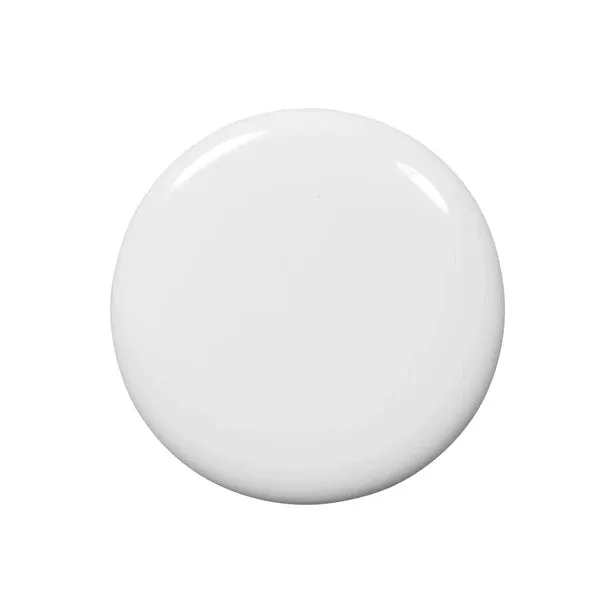 Essie Color - Blanc 1