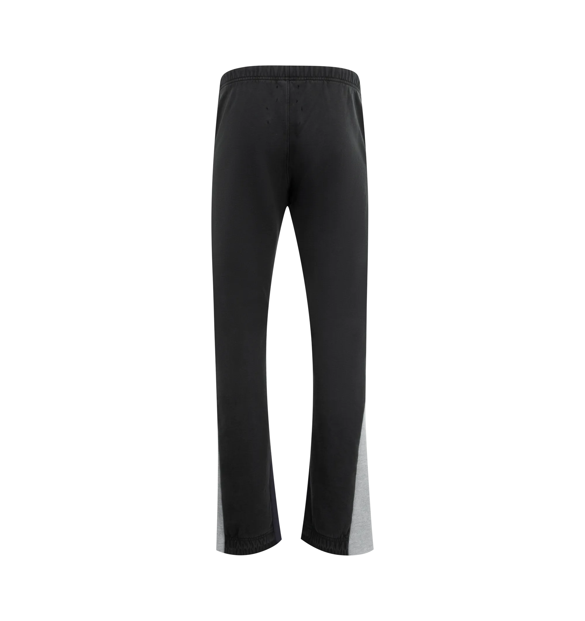 FLARE SWEATPANT (MENS)