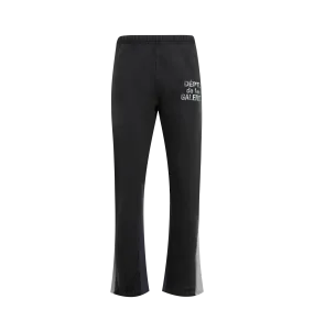 FLARE SWEATPANT (MENS)