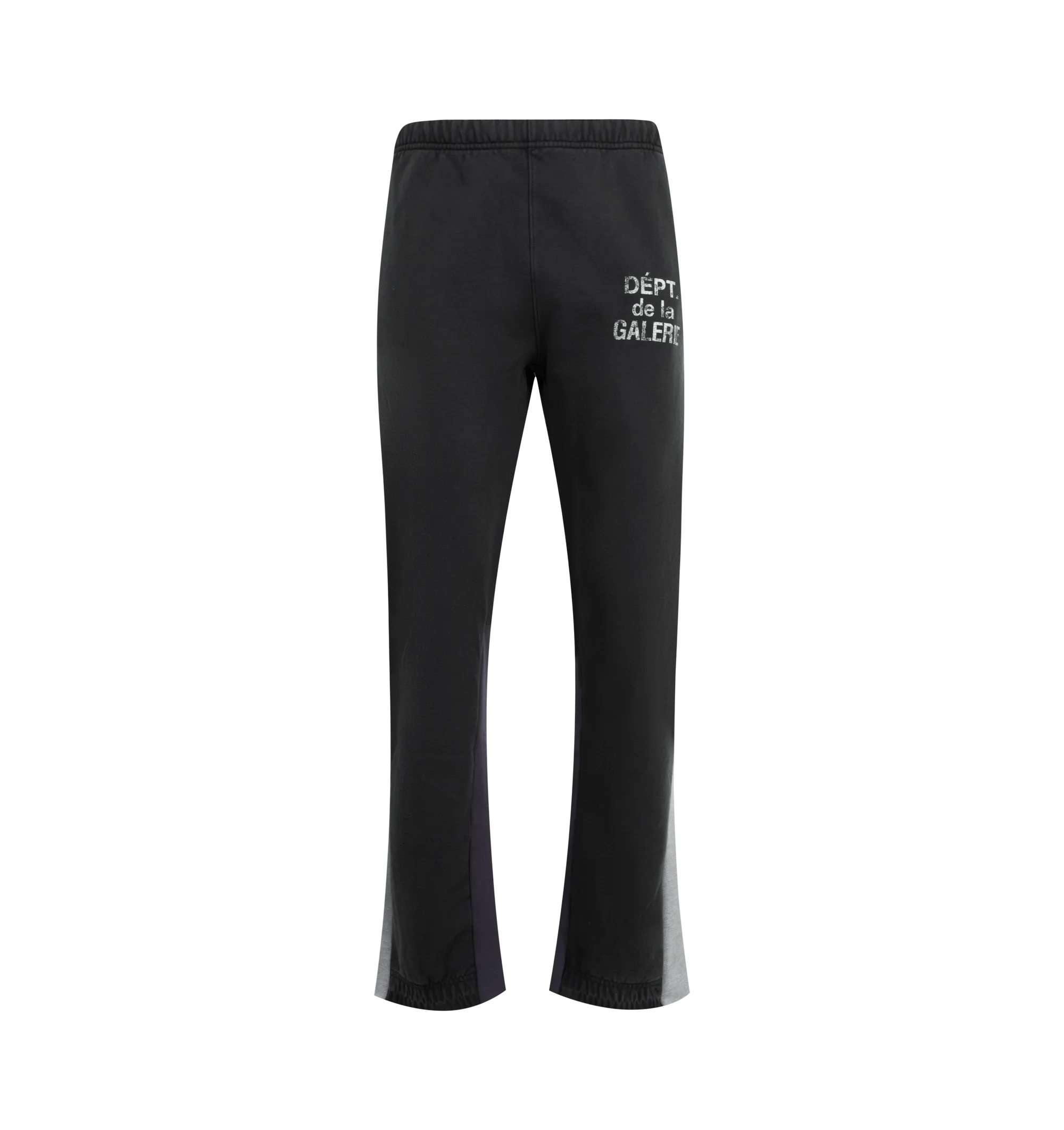 FLARE SWEATPANT (MENS)