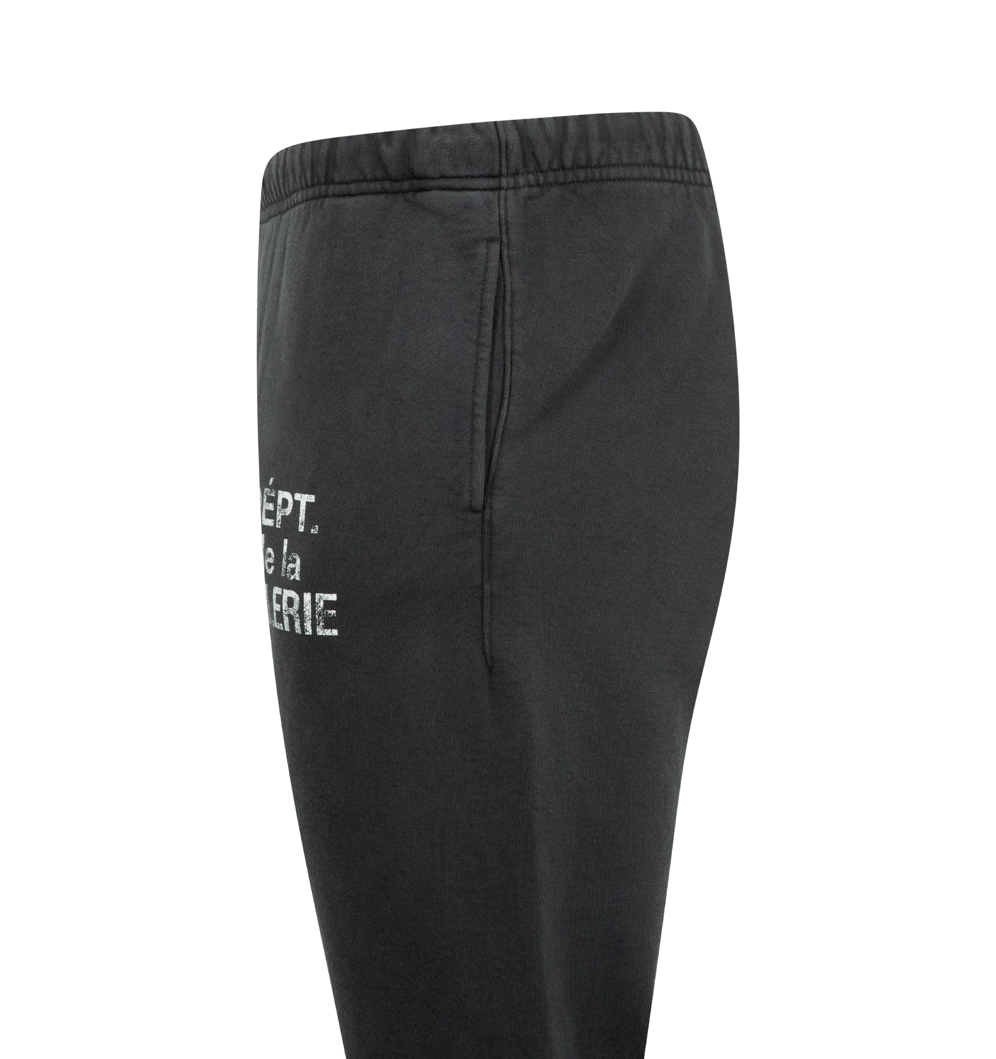FLARE SWEATPANT (MENS)