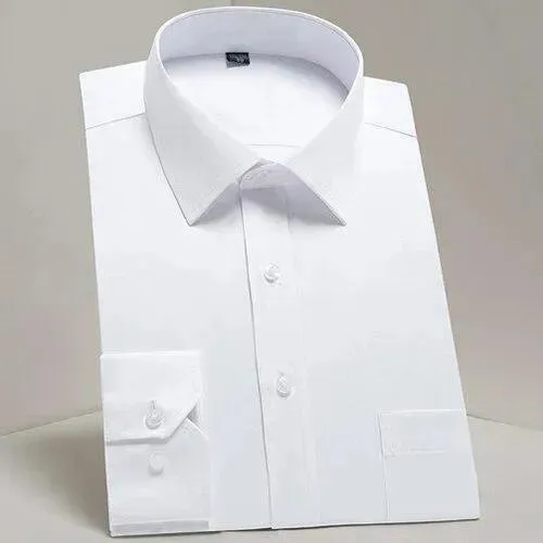 Giancarlo Men Dress Shirt