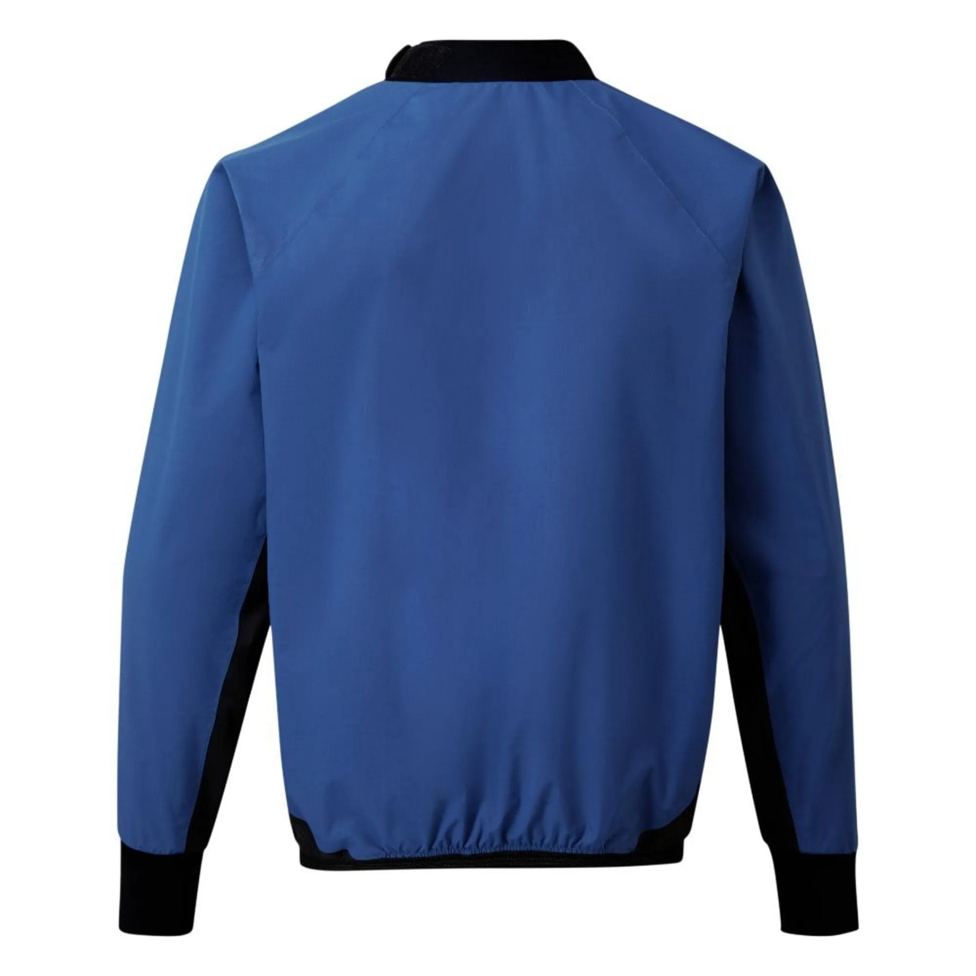 Gill Junior Dinghy Top