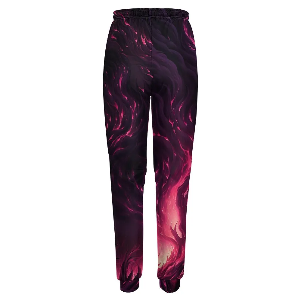 Gothic Nightmare Sweatpants