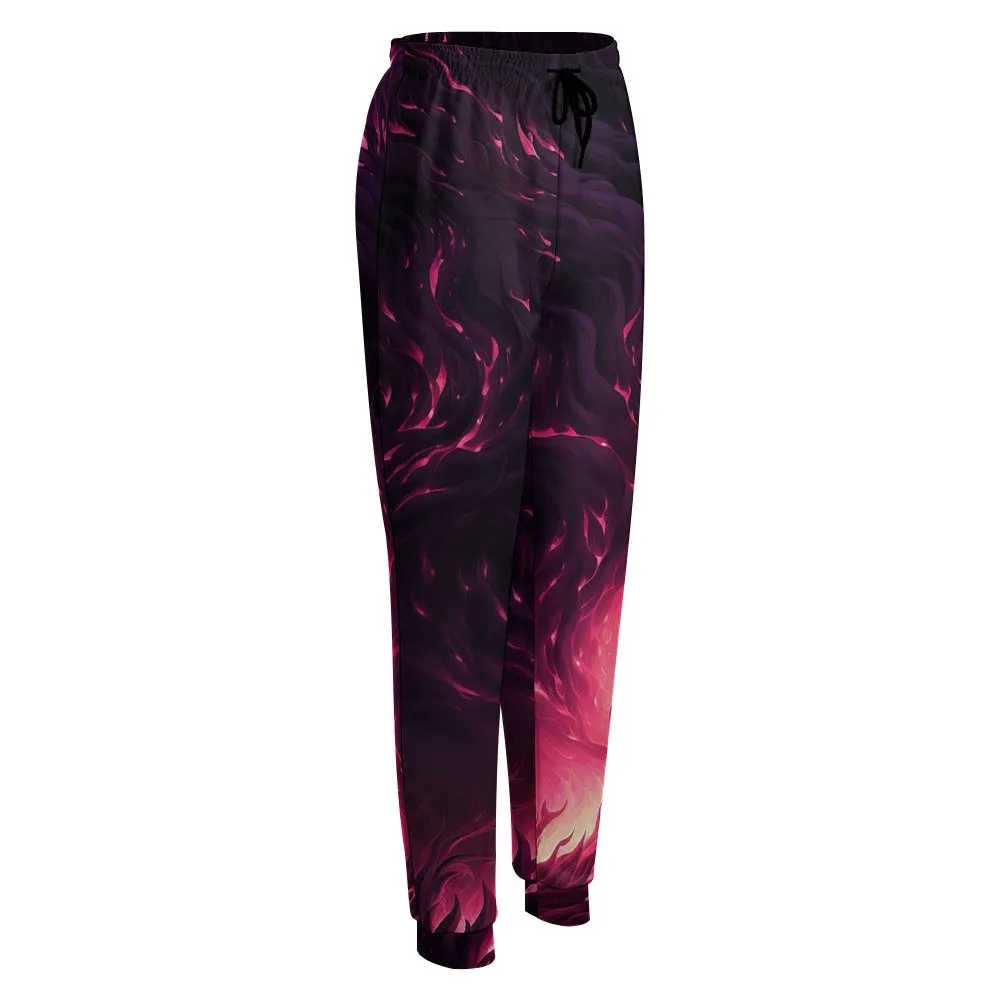 Gothic Nightmare Sweatpants