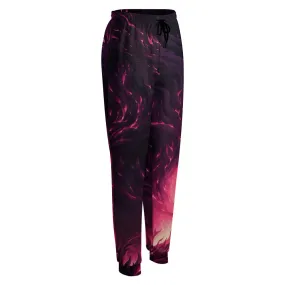 Gothic Nightmare Sweatpants