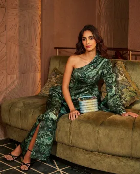 Illuzion Co-ord Set