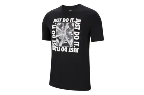 JDI T-Shirt
