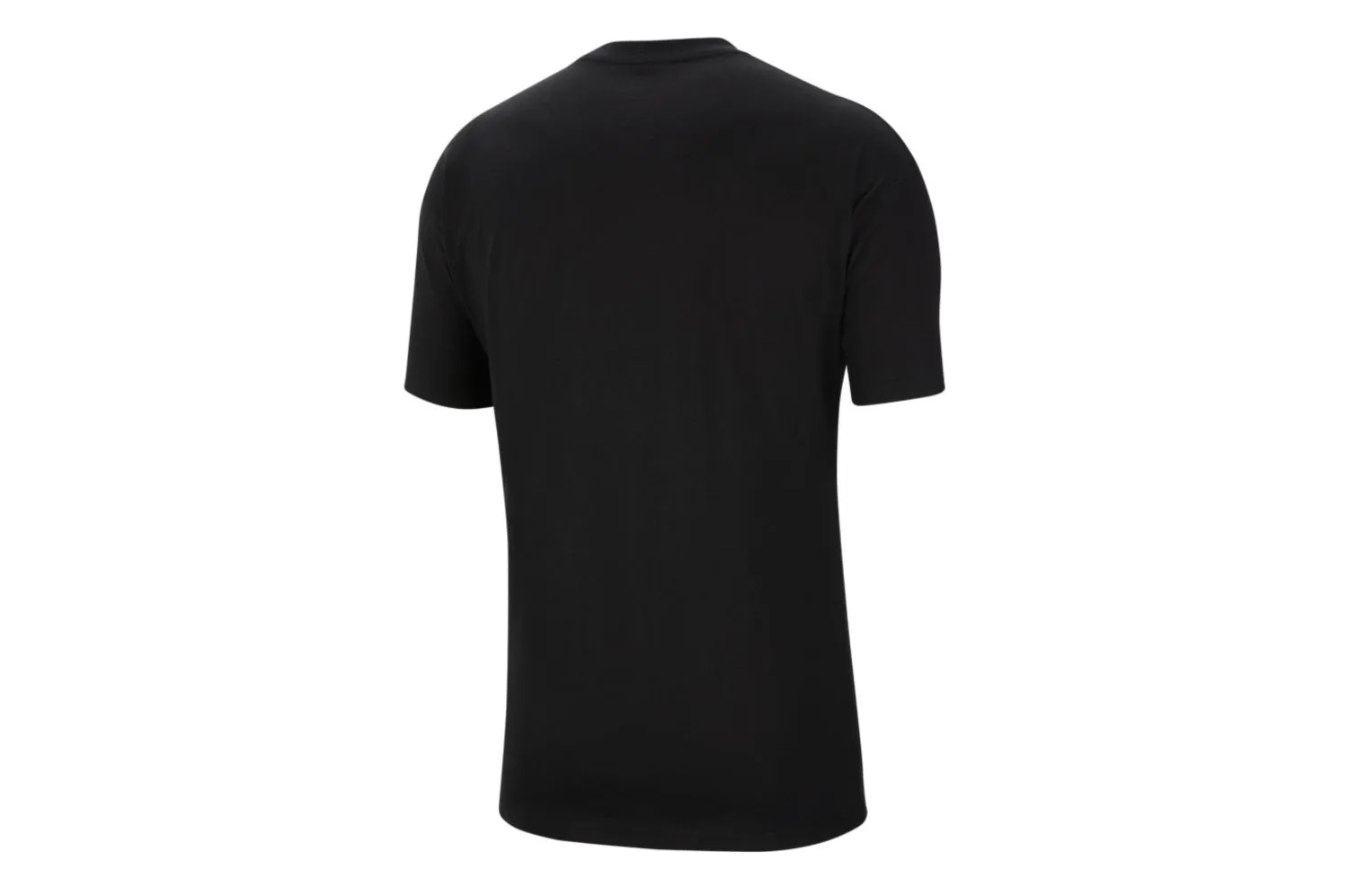 JDI T-Shirt