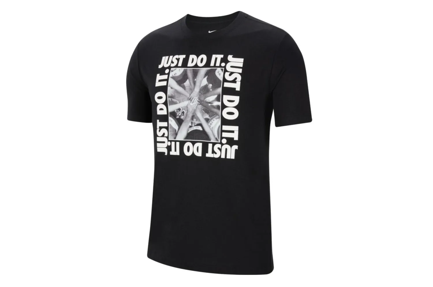 JDI T-Shirt