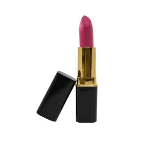 Lipstick - 8200 Uptown Girl - Gold Trim 8200