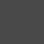 Lissy Coat | Grey