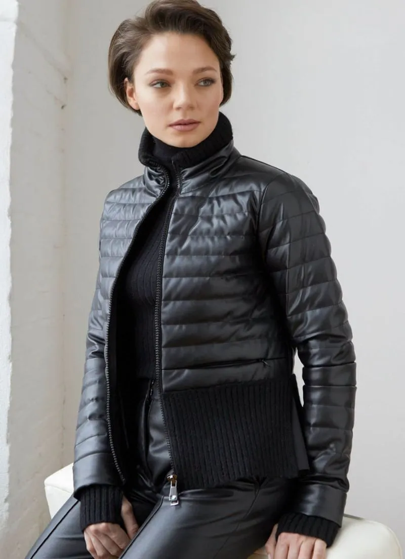 Liv Jacket