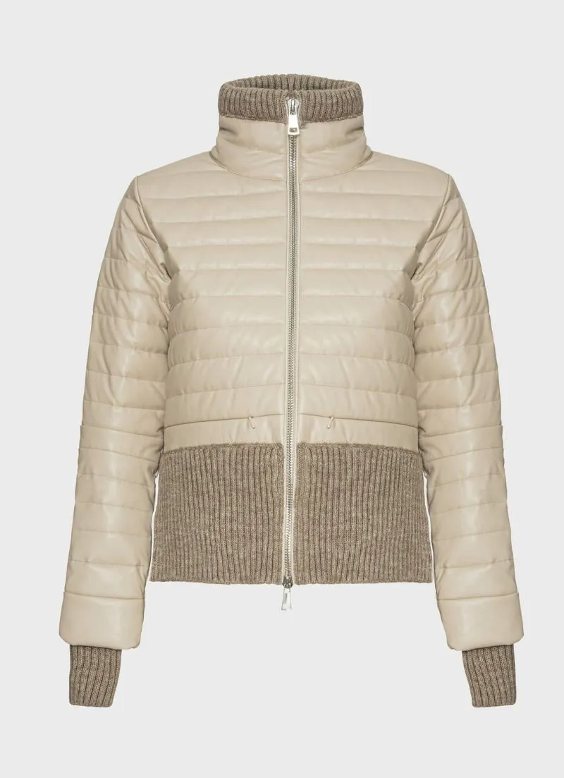 Liv Jacket