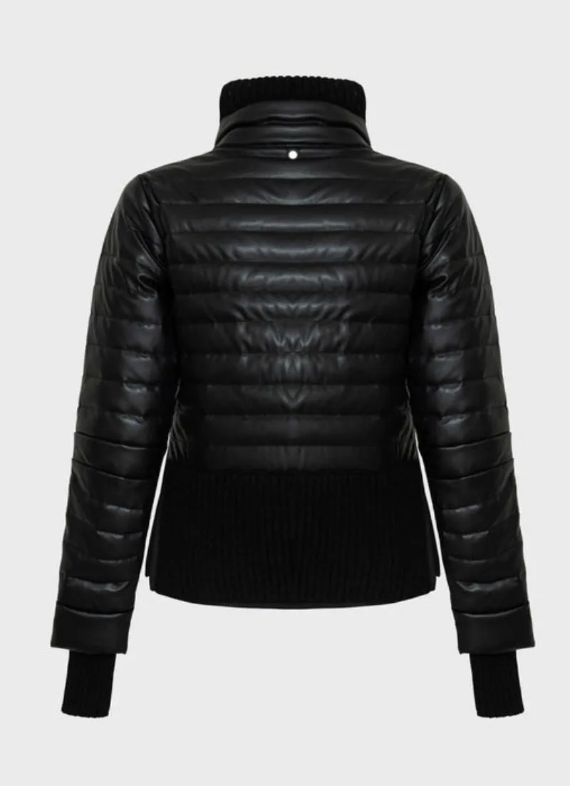 Liv Jacket