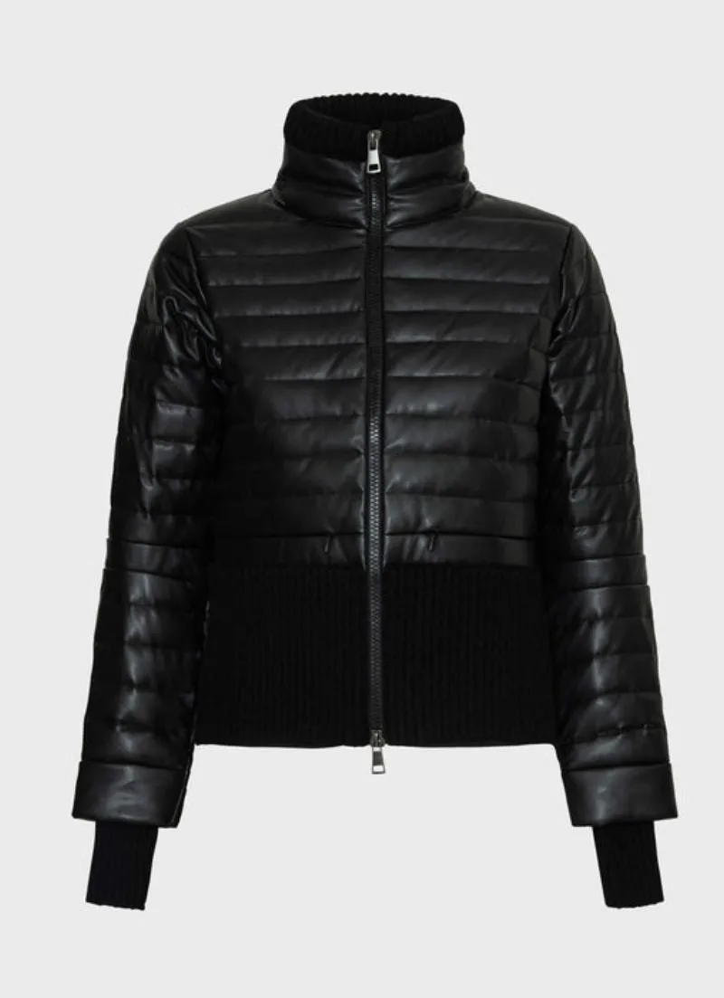 Liv Jacket