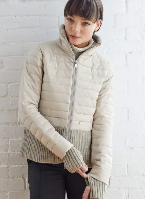Liv Jacket