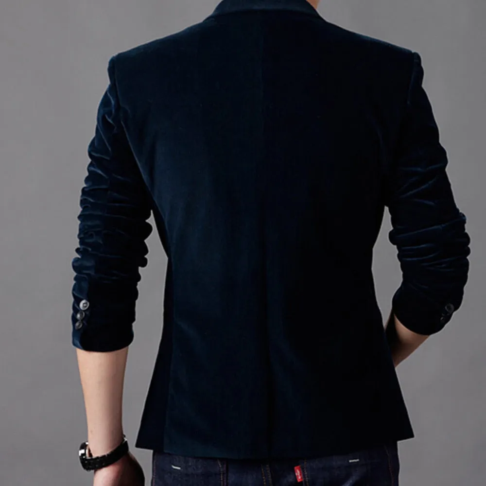Luxury Blazer for Men