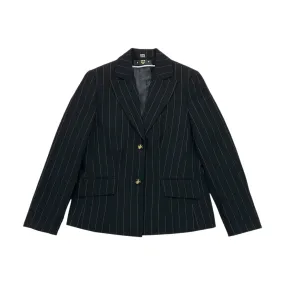 MCM 90s Blazer Jacket - Women/M