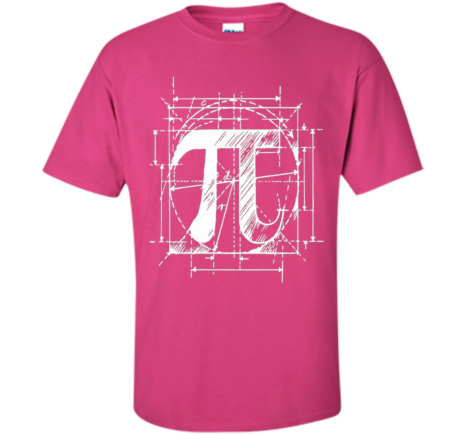 Pi day Math 2017 T Shirt, pi day 2017 T Shirt