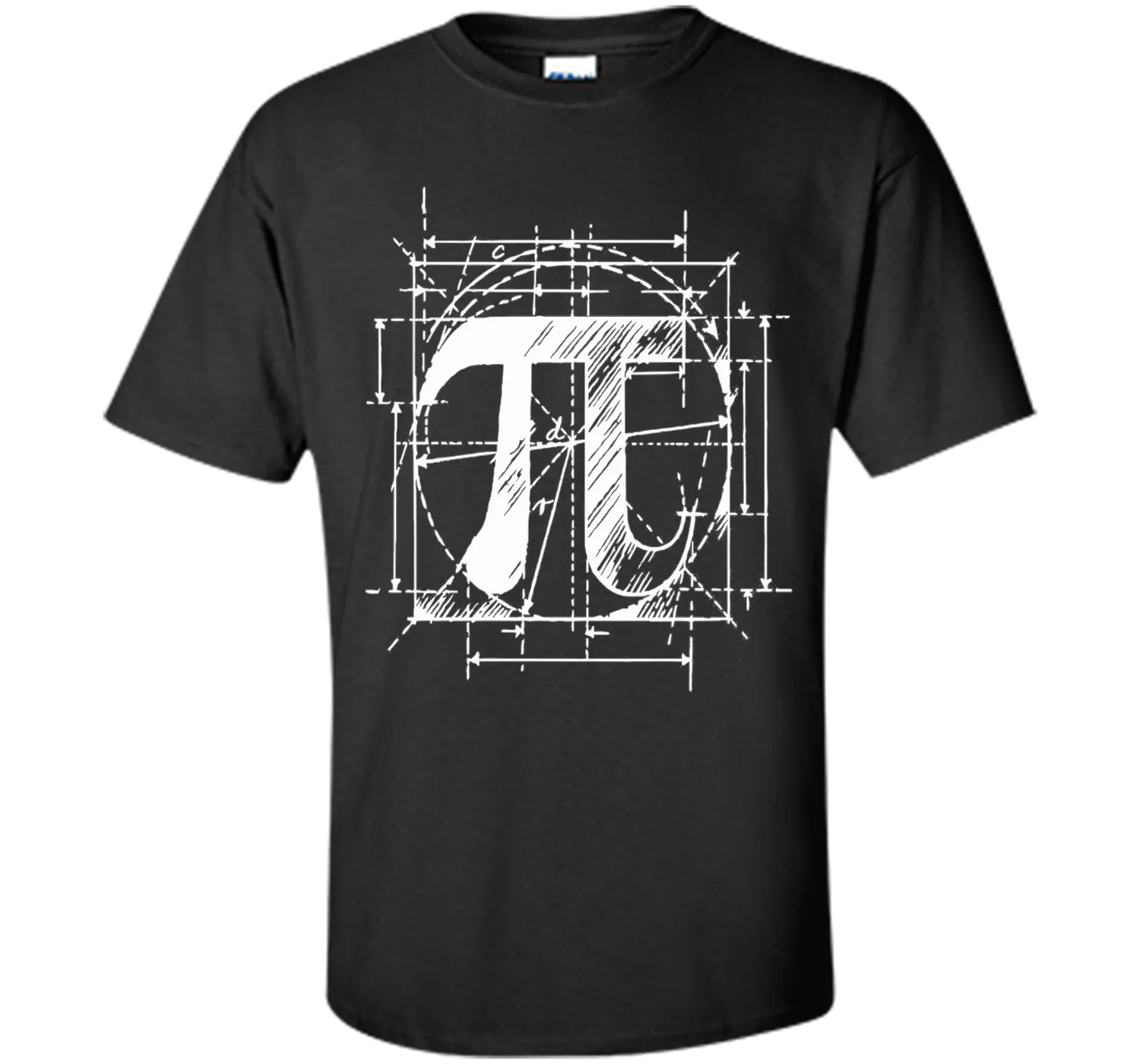 Pi day Math 2017 T Shirt, pi day 2017 T Shirt